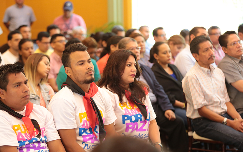 cancilleria1