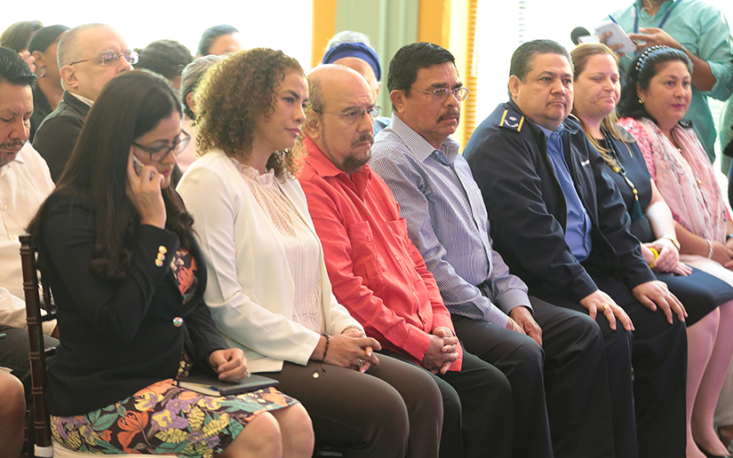 cancilleria1