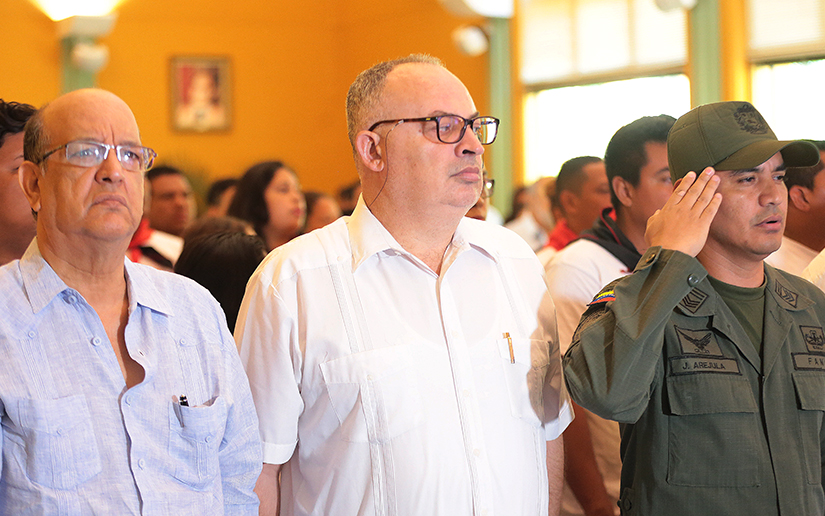 cancilleria1