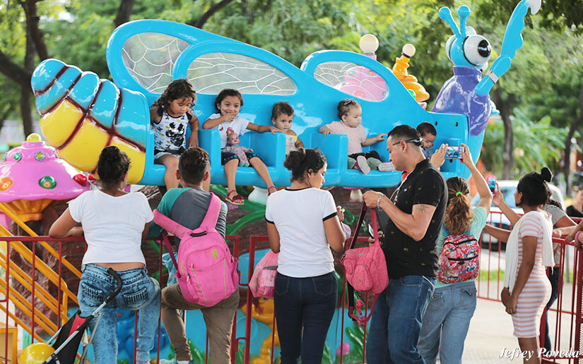 Recorrido21