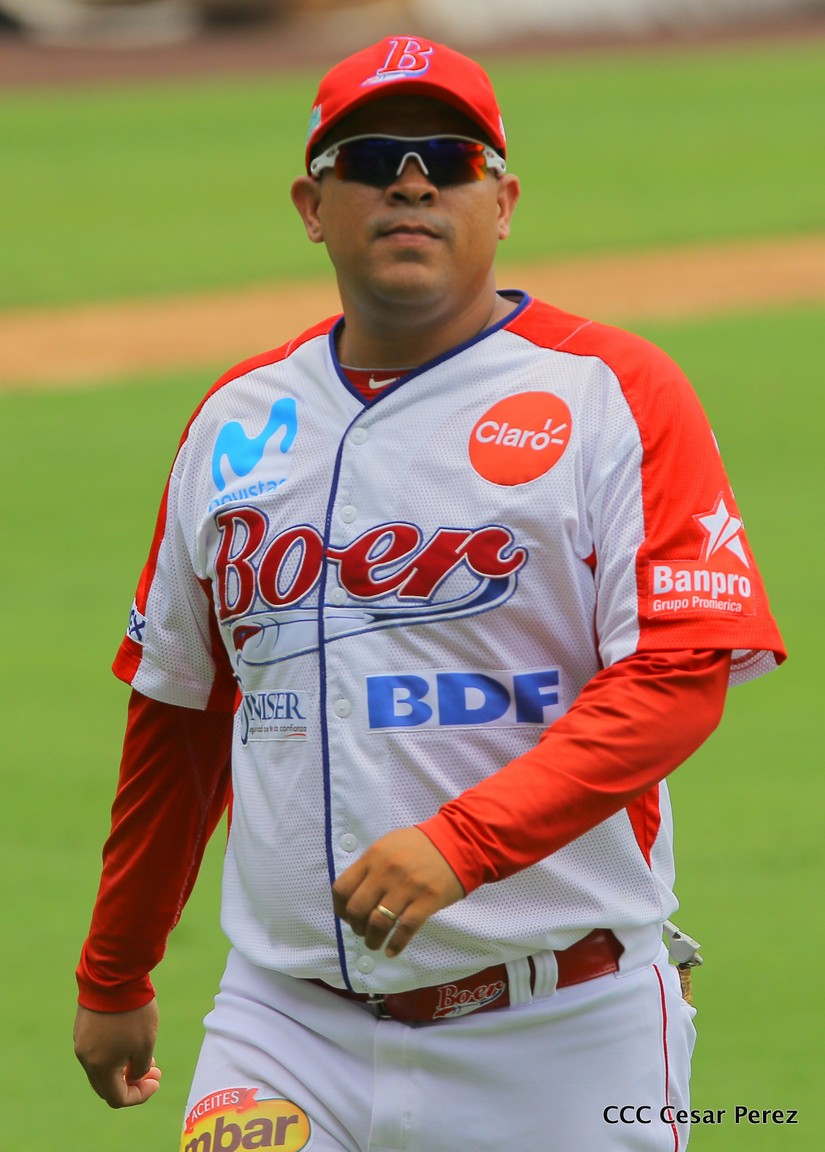 ESTADIO