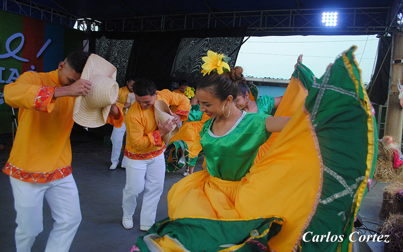 Chinandega1
