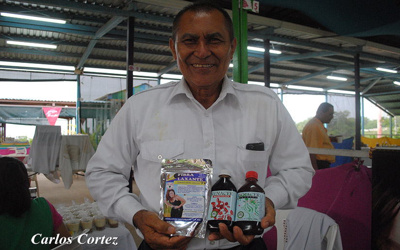 Chinandega1