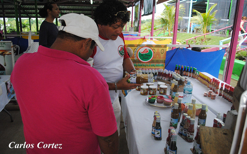 Chinandega1
