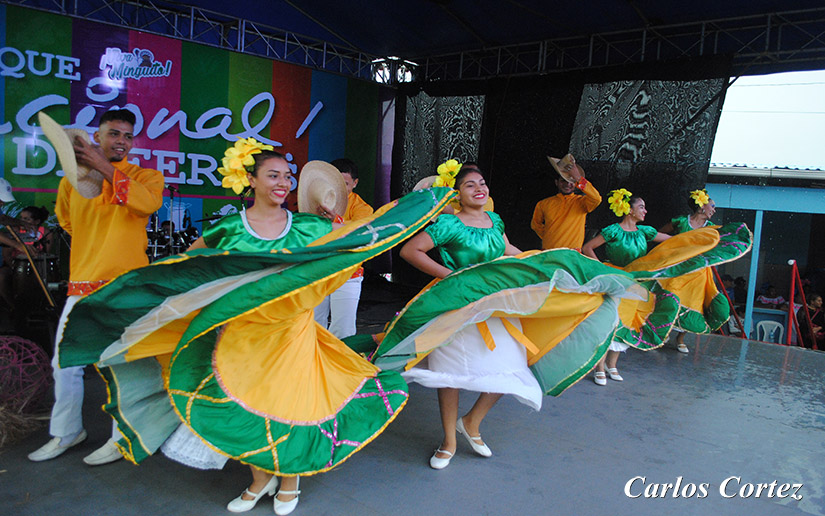 Chinandega1