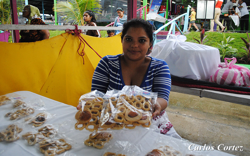 Chinandega1