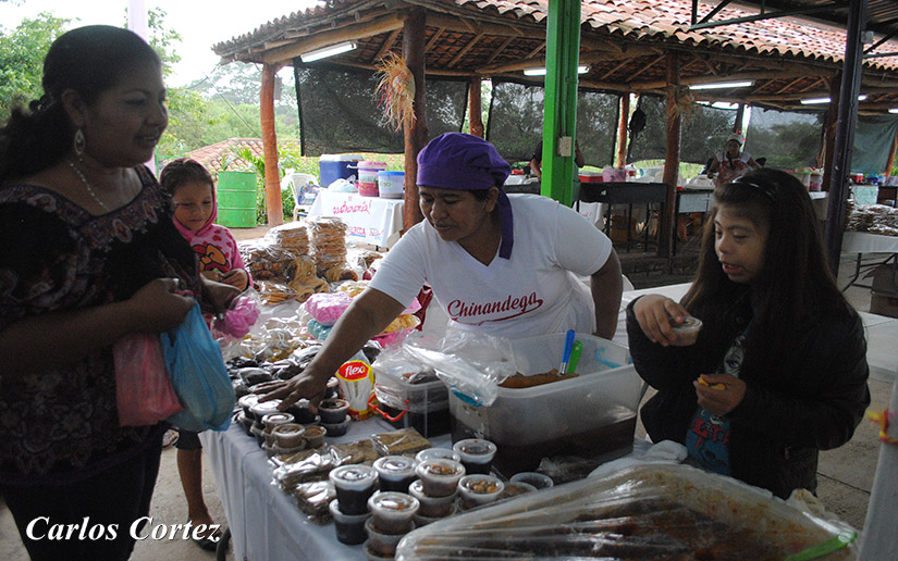Chinandega1