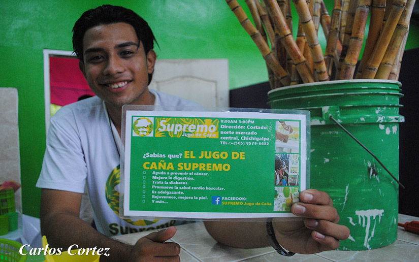 Chinandega1