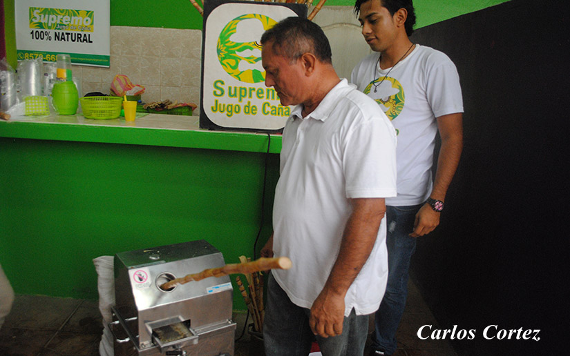 Chinandega1