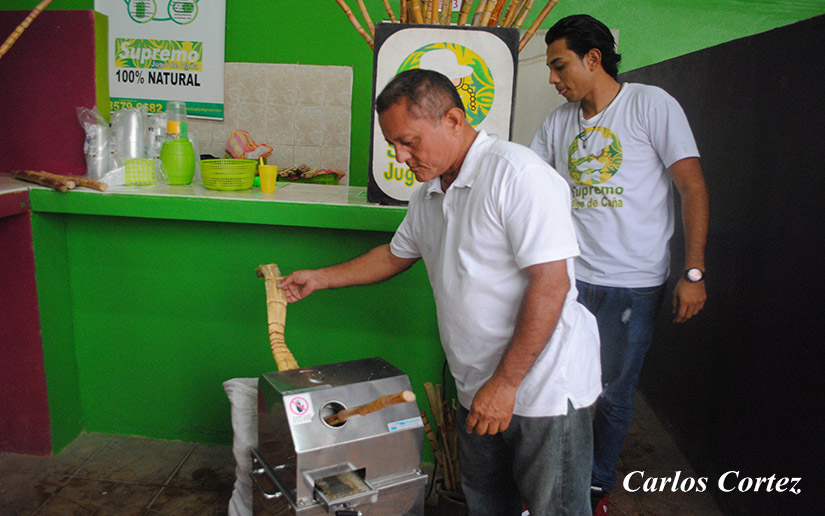Chinandega1