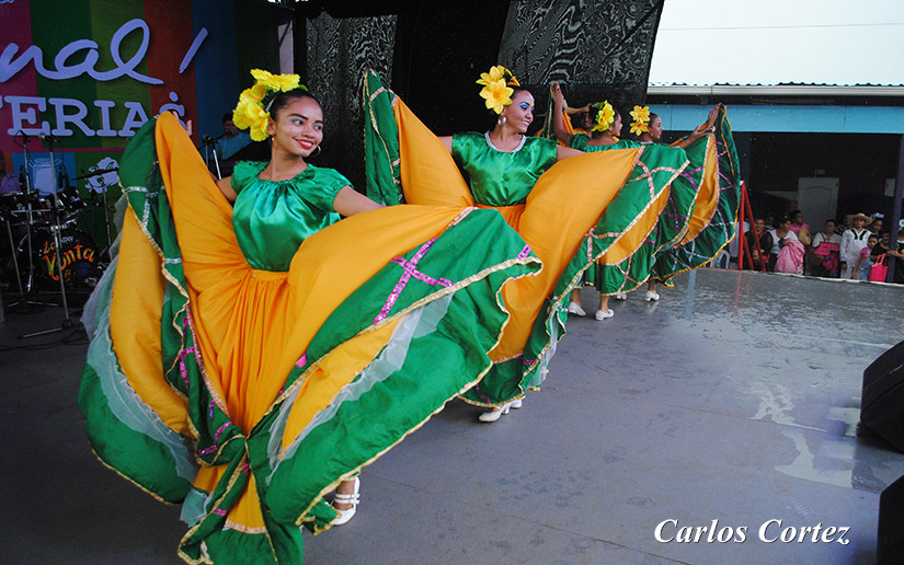 Chinandega1