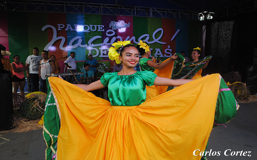 Chinandega1
