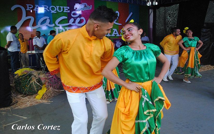 Chinandega1