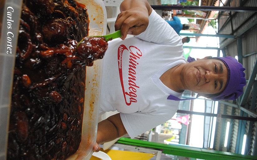Chinandega1
