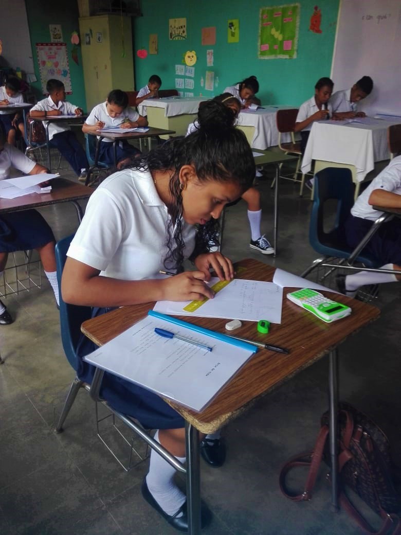 estudiante2