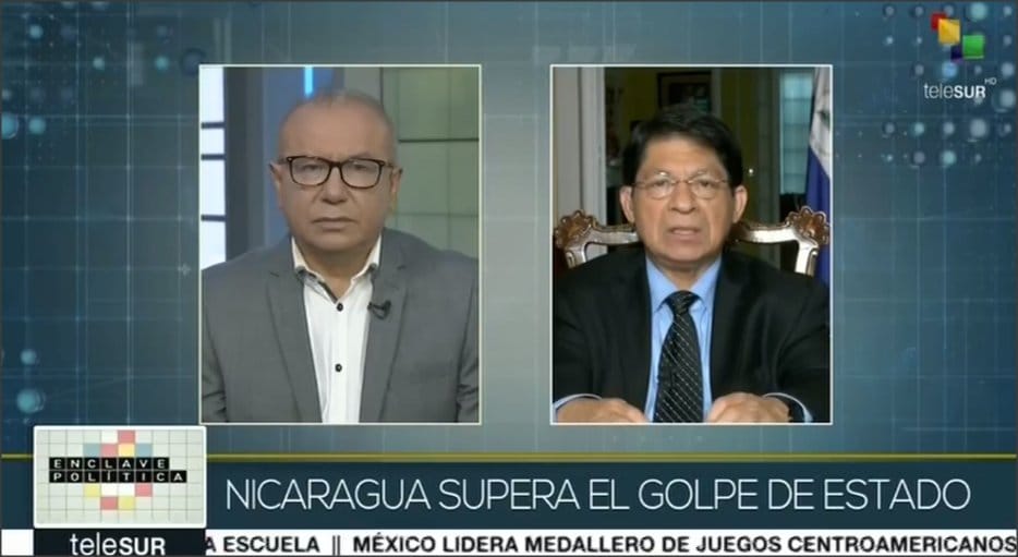 Moncada3