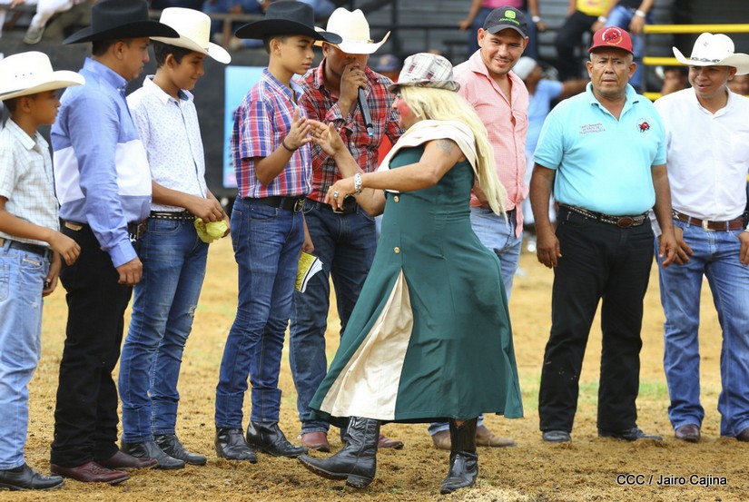 barrera