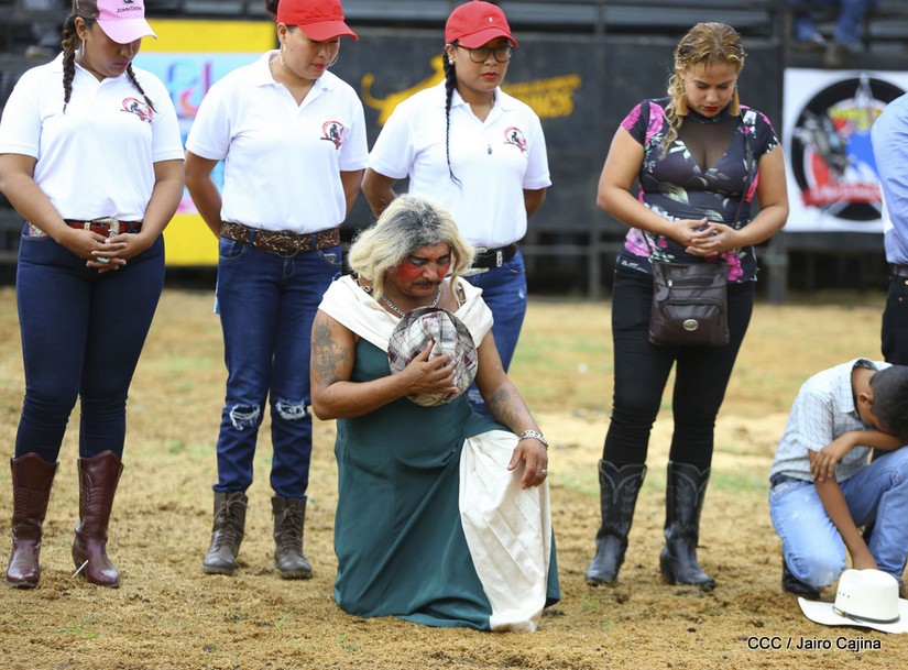 barrera