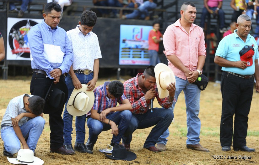 barrera