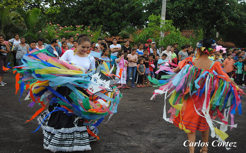 feria