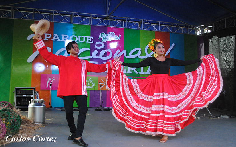 feria