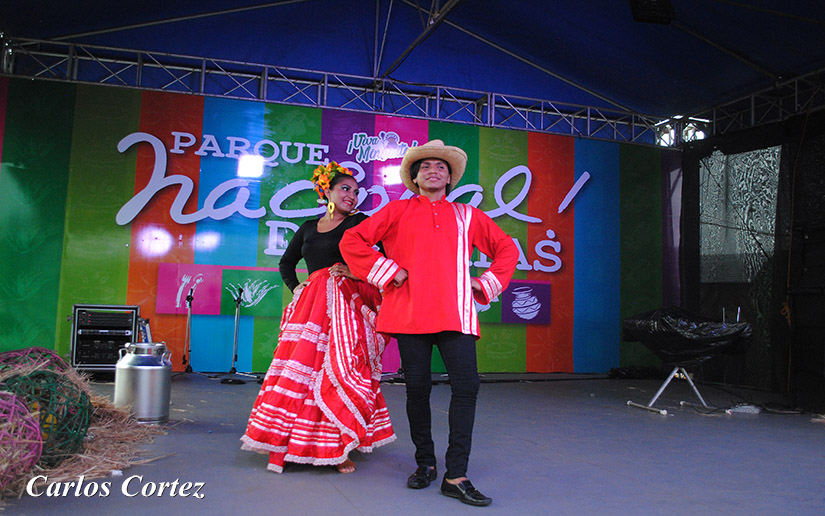 feria