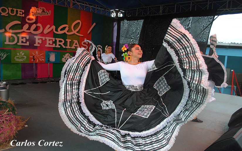 feria