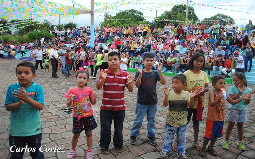 feria