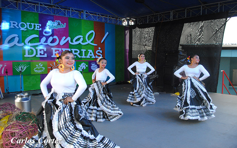 feria