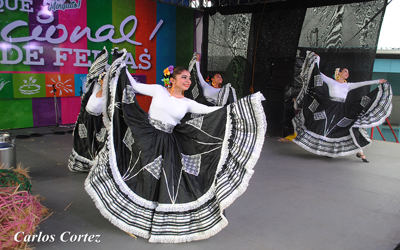 feria