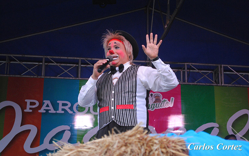 feria