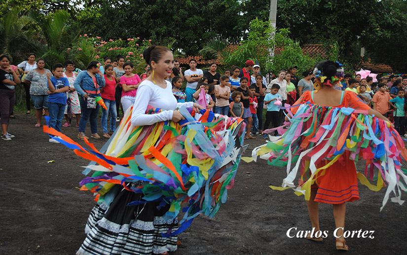 feria