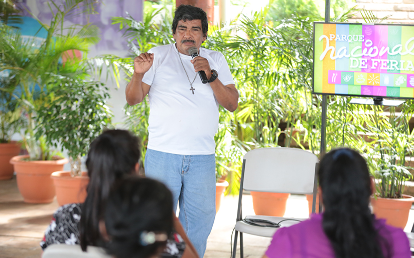 Emprendedores1