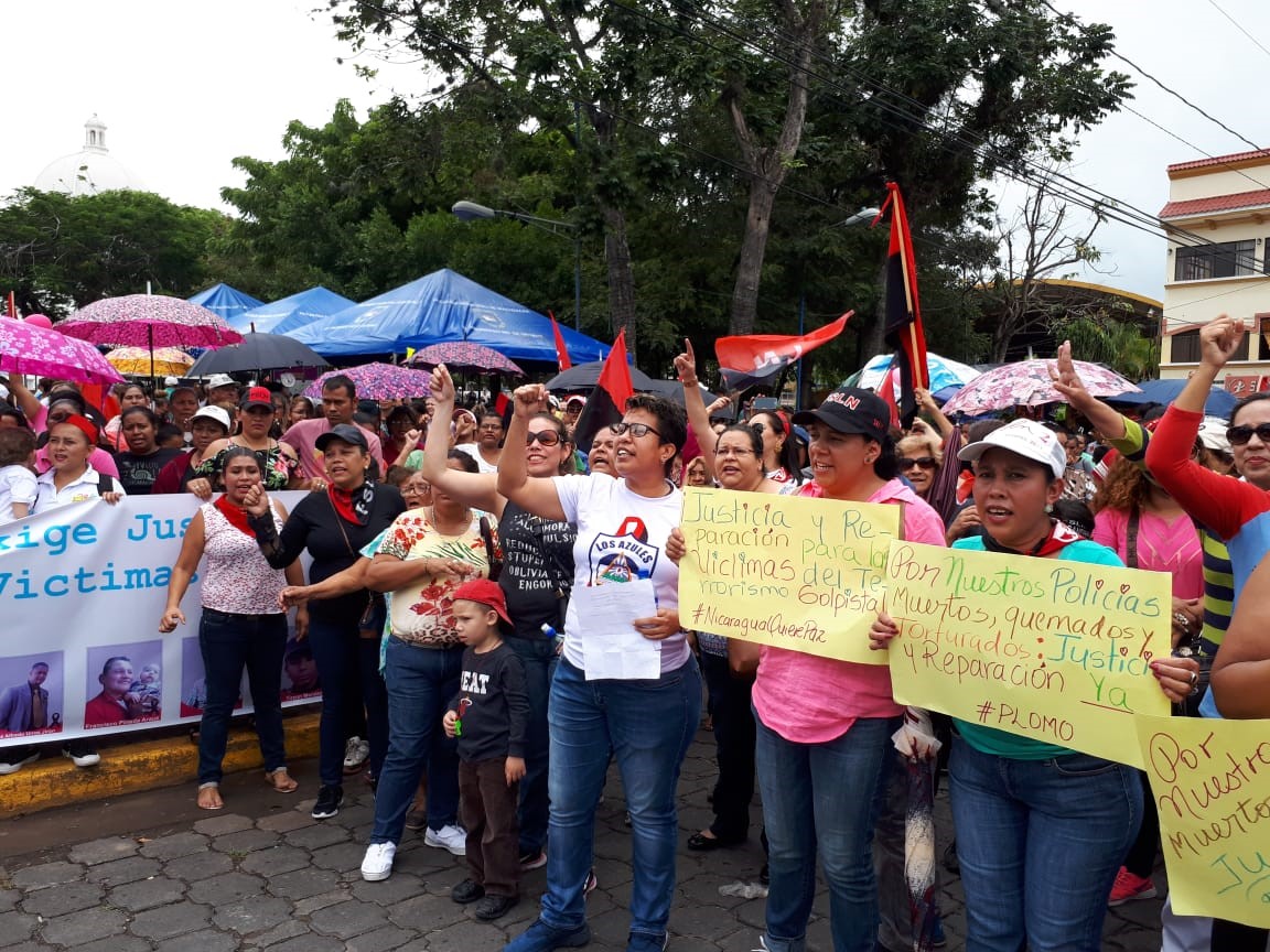 Matagalpa1