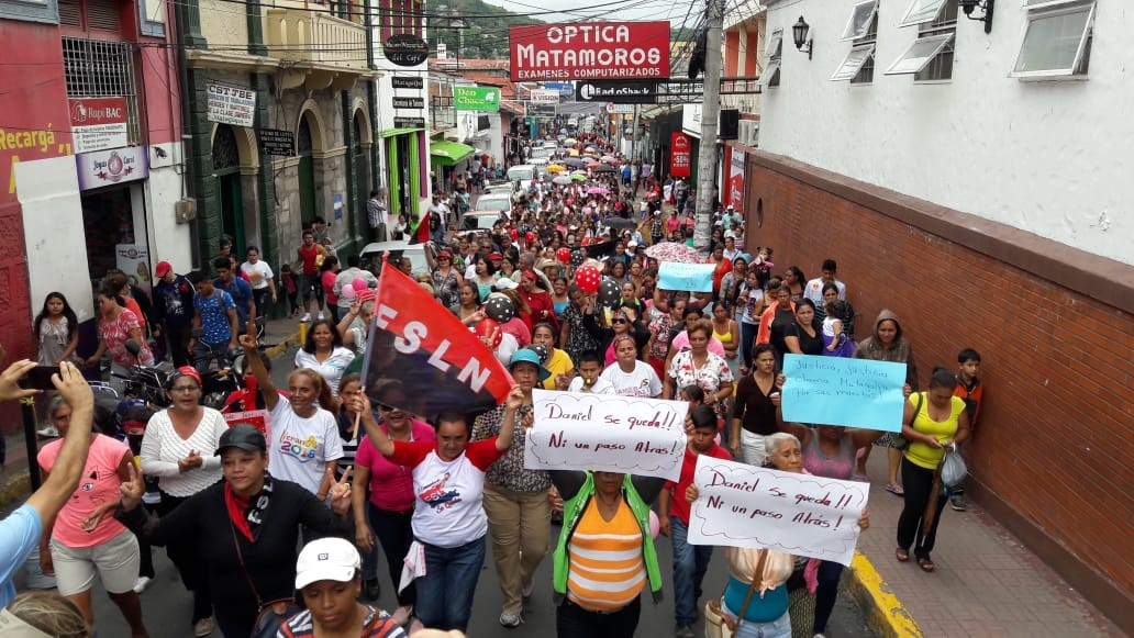 Matagalpa1