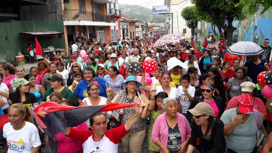 Matagalpa1