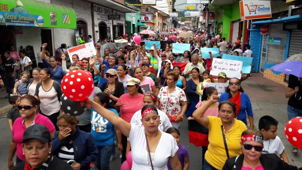 Matagalpa1