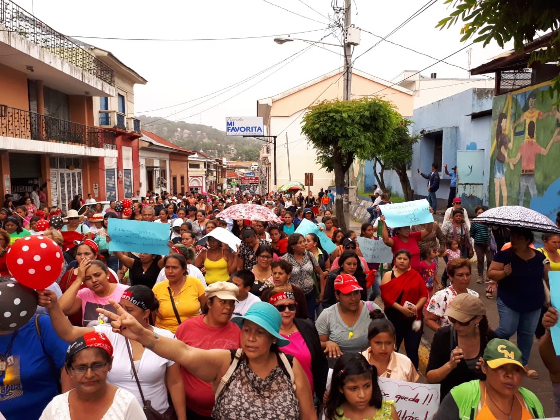 Matagalpa1