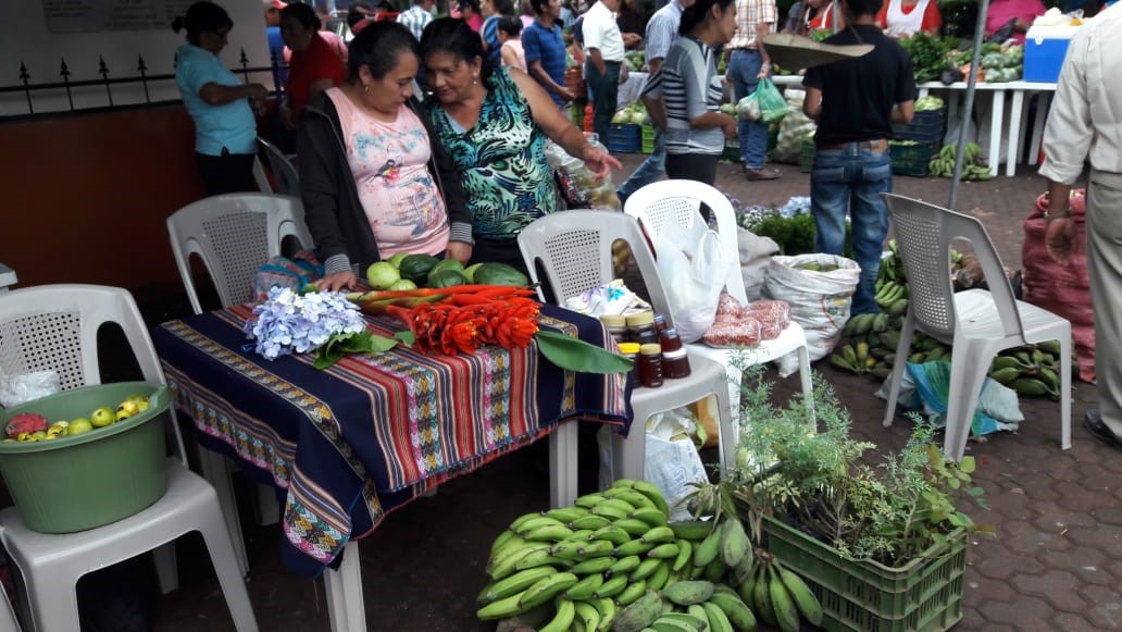 Morazan1