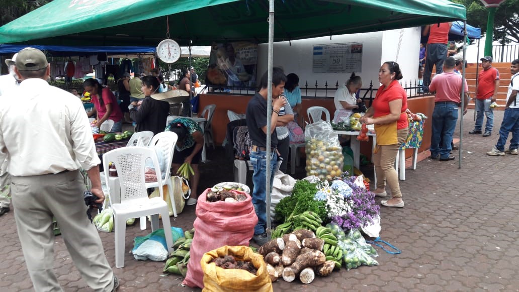 Morazan1