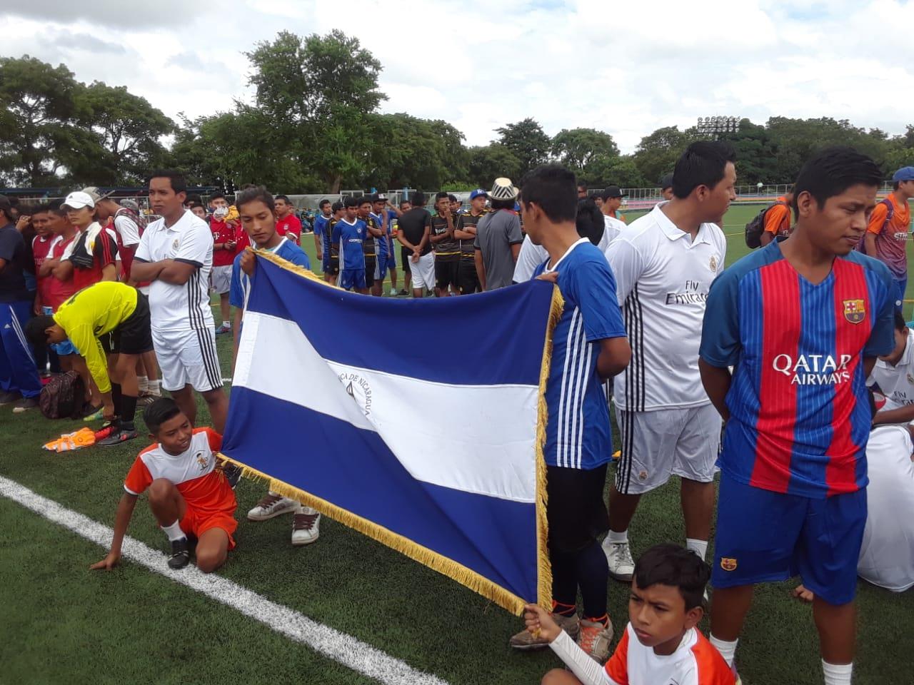 complejo