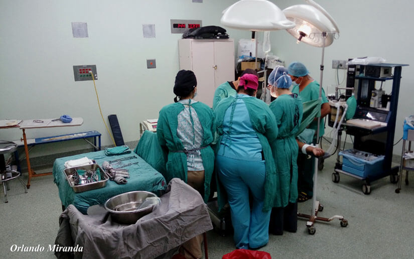 Hospital1