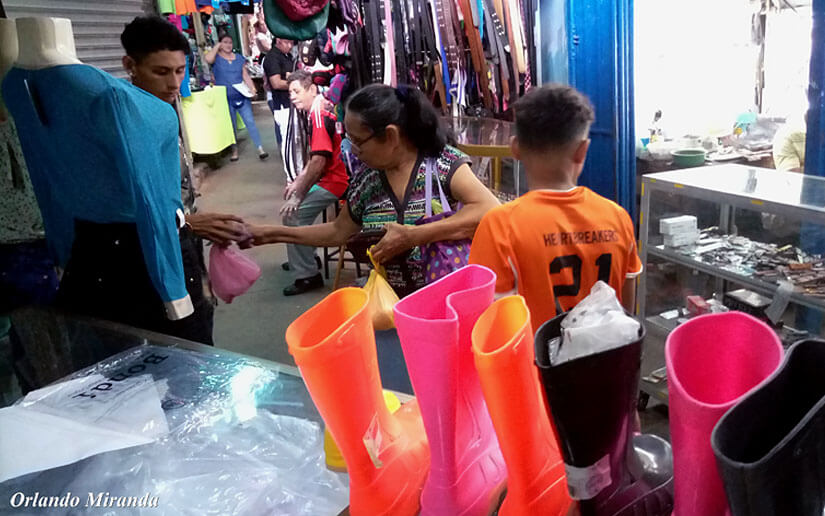 mercado3