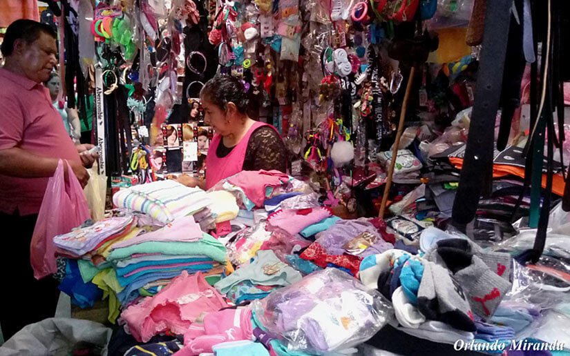 mercado3