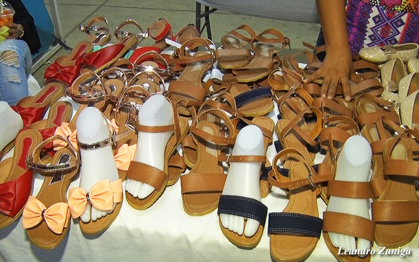 Feria2