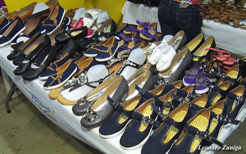 Feria2