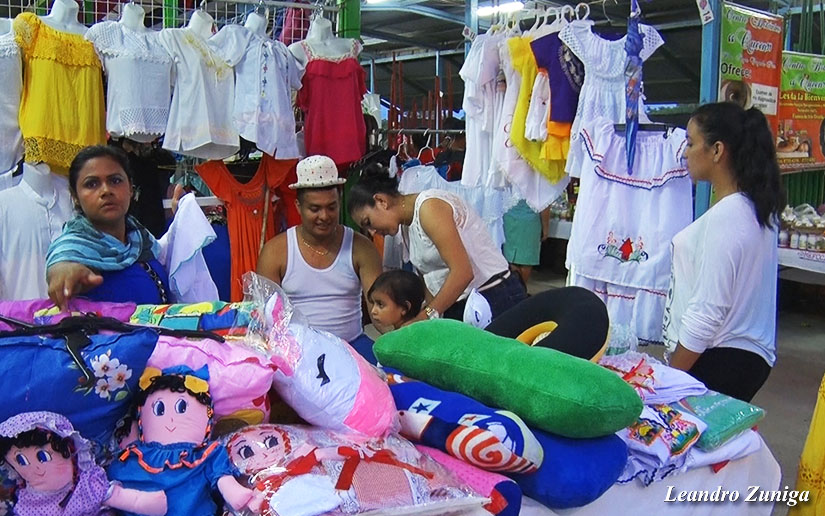 Feria2