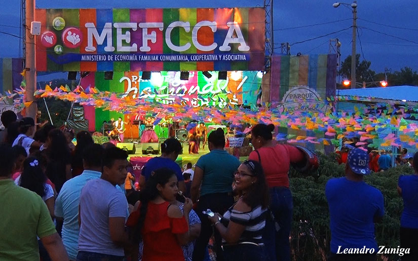 Feria2