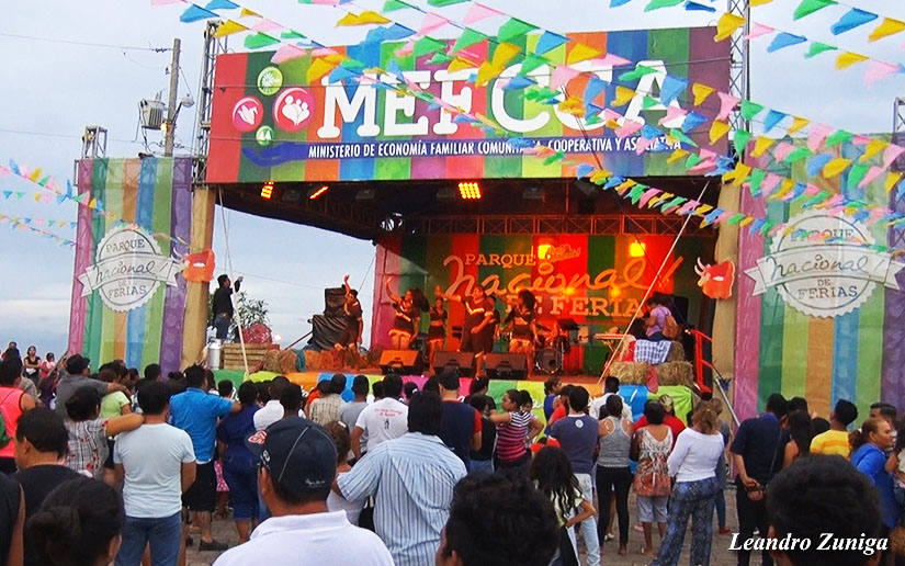 Feria2
