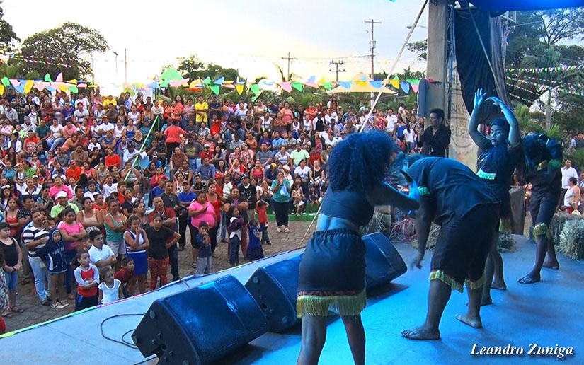 Feria2